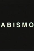 Abismo