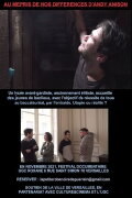 Au mépris de nos différences