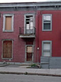 Montréal: The Neighborhood Revived
