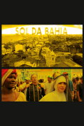 Sol da Bahia