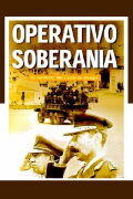 Sovereignity Operation