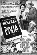 Heneral Paua