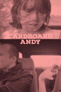 Cardboard Andy
