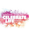 Sensation Celebrate Life Amsterdam 2010