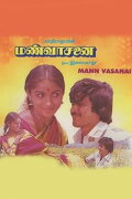 Mann Vasanai