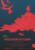 Fishing Bodies