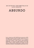 ABSURDO