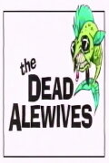 The Dead Alewives