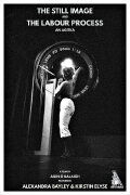 The Still Image and the Labour Process: An Agitka
