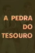The Treasure Stone