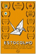 Estocolmo