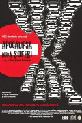 Apocalypse on Wheels