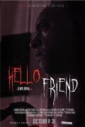 Hello Friend