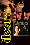 Classic Albums: The Doors