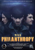 MGS: Philanthropy part 1:  Overnight Nation