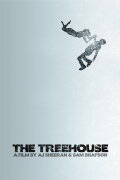 The Treehouse