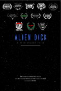Alien Dick