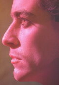 Medea