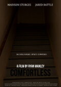 Comfortless