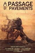 A Passage of Pavements
