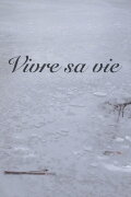 Vivre Sa Vie