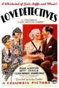 Love Detectives