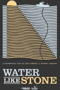 Water Like Stone