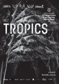 Tropics