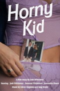 Horny Kid - A film essay