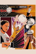 A Glória é Delas! - 4x Corinthians: O Campeão dos Campeões