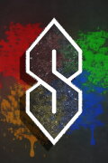 The Universal S