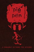 Pig Pen