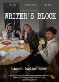 Writer's Block