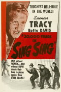 20,000 Years in Sing Sing