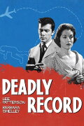 Deadly Record