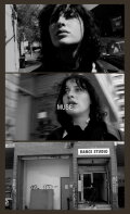 Muse
