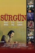 Sürgün
