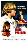 Idílio Proibido