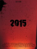 2015