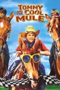Tommy and the Cool Mule