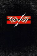 Reves