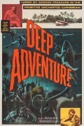 Deep Adventure