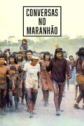 Conversas no Maranhão