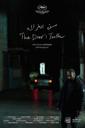 The Deer’s Tooth