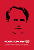 Silver Tongues