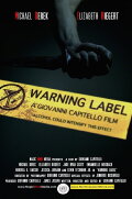 Warning Label