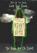 Night of the Bums