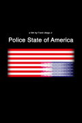 Police State of America