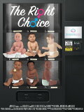 The Right Choice