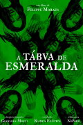 A Tábua de Esmeralda